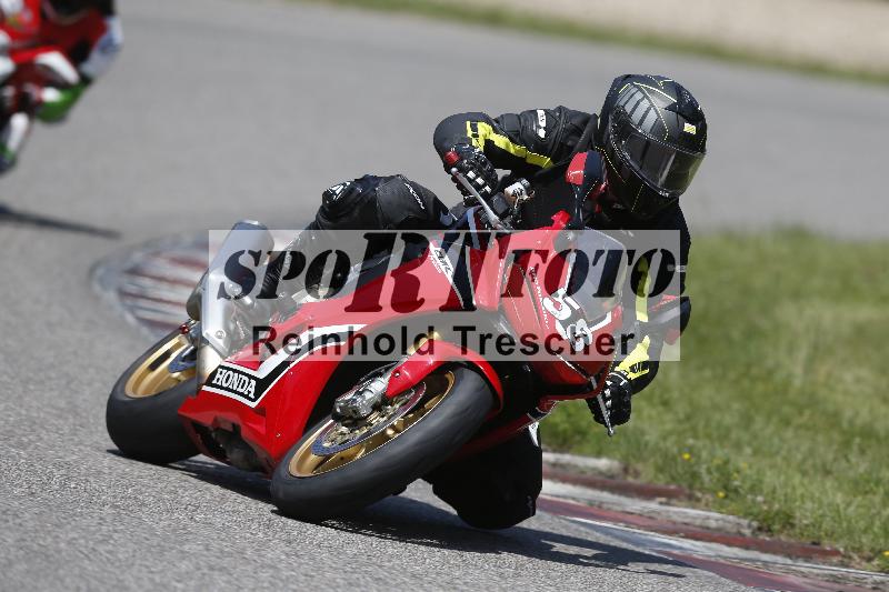 /Archiv-2025/26 11.06.2025 Peter Studer have fun ADR/Gruppe gelb/58